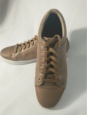 mark nason shoes Women